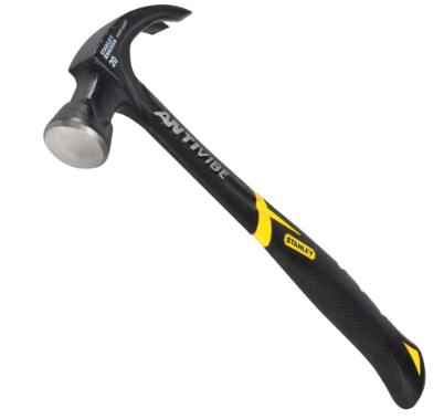 Fatmax Titreşim Sönümleyici Çekiç 567gr