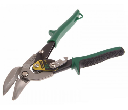 Stanley Fatmax Kaportacı Makası 300 mm Sağ