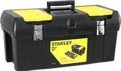 Stanley 1-92-066 19 inç Metal Kilitli Takım Çantası
