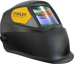 Stanley Otomatik Kaynak Maskesi