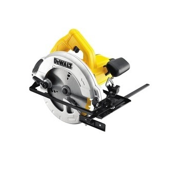 DWE560 Daire Testere