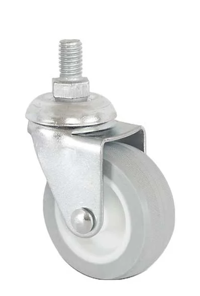 U Tablalı Teker 50LİK