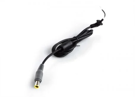 S-link YD-22 1.2m 0.75mm (7,9*5,5) Notebook Adaptö