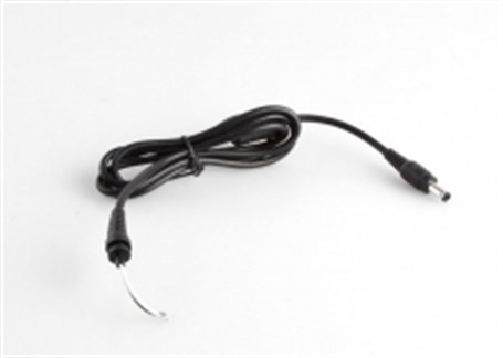 S-link YD-33 1.2m 0.75mm (5,5*2,5) Notebook Adaptö