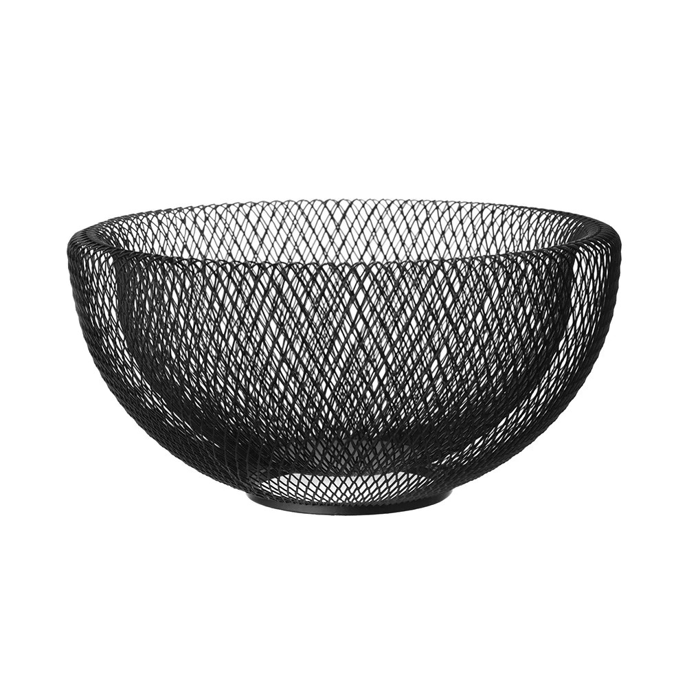 Aristocrate 30cm Siyah Meyvelik