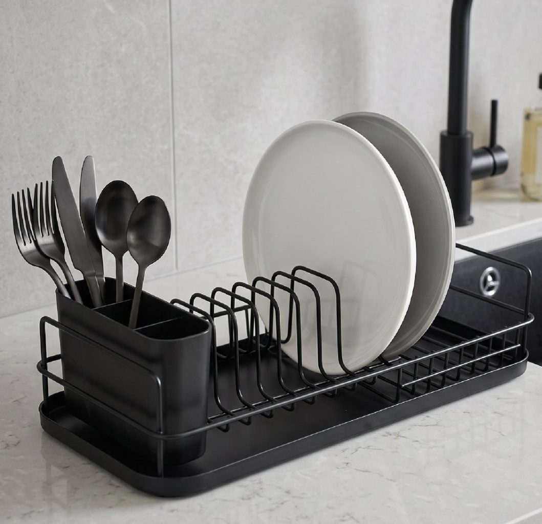 La Cuisine Dish Rack