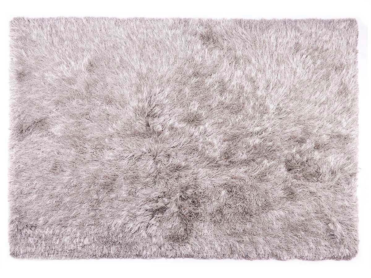 Giftdecor Grey Colour Lust Halı 120X180CM