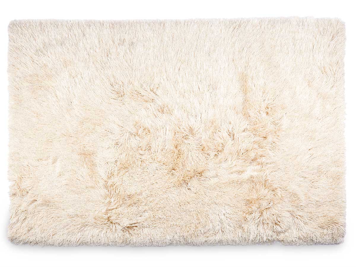 Giftdecor Cream Colour Lust Halı 120X180CM