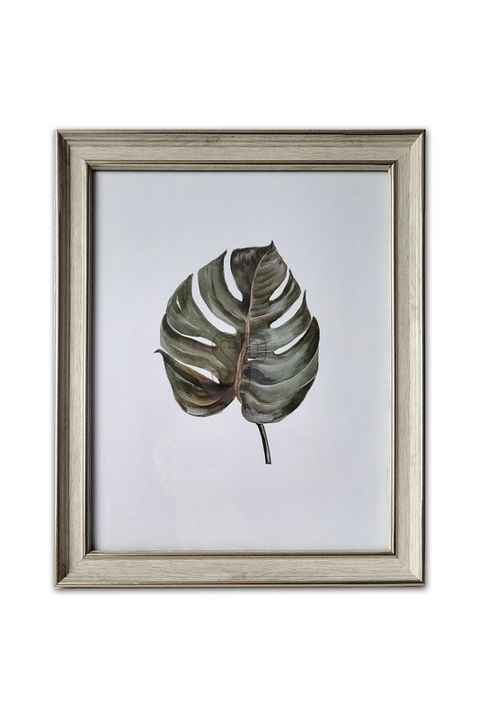 Photo Frame GRS