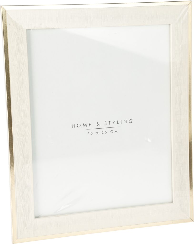 Photo Frame GRS