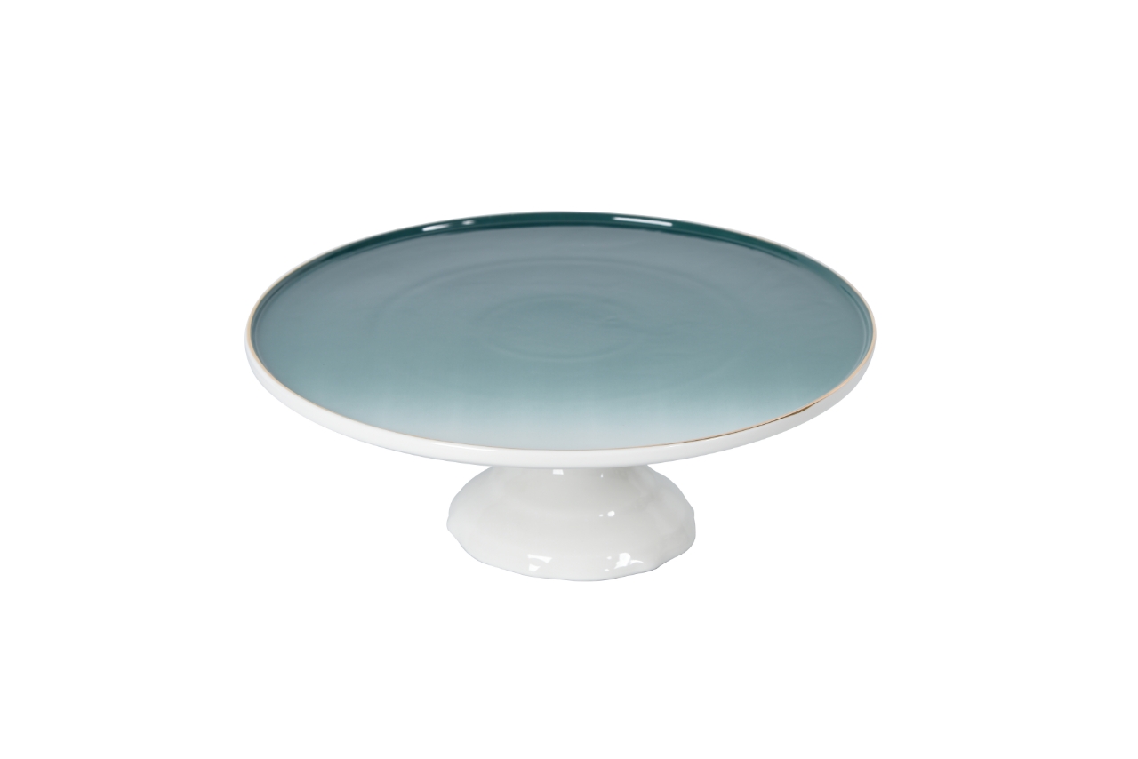 RNR6048 / Emerald Kek Standı