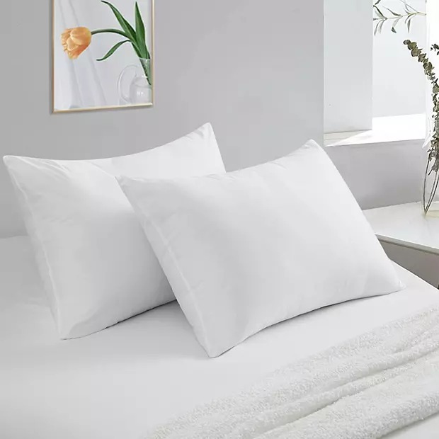 Doux 2li Microfiber Yastık