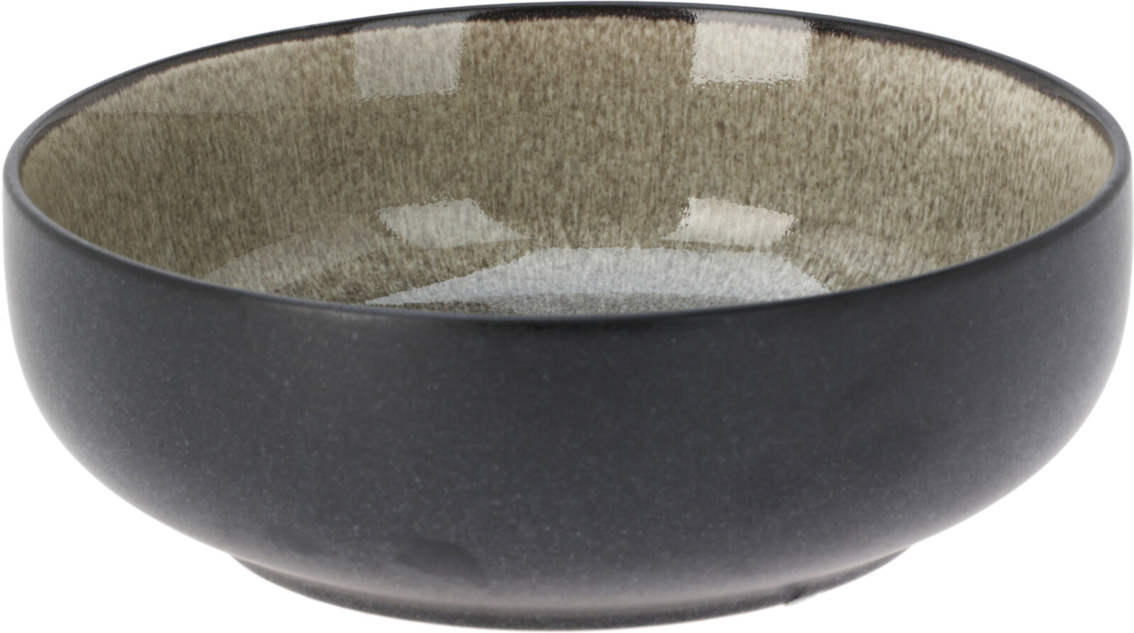 Aristocrate Bowl Stoneware 750ml