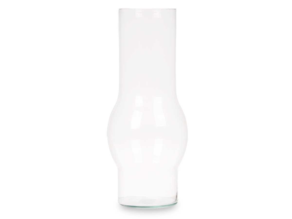 Giftdecor Narrow Vase High Sphere