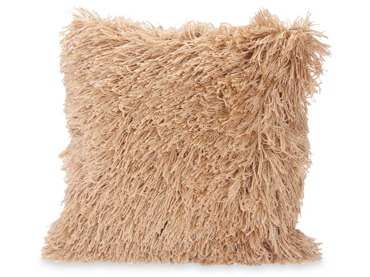 Giftdecor Beige Lust Yastık 50X80CM