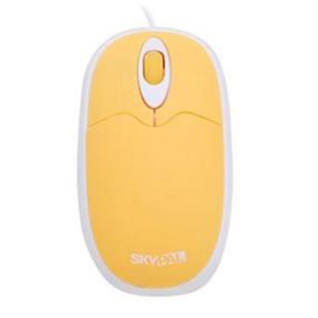 Skypal SM-3900 Mouse
