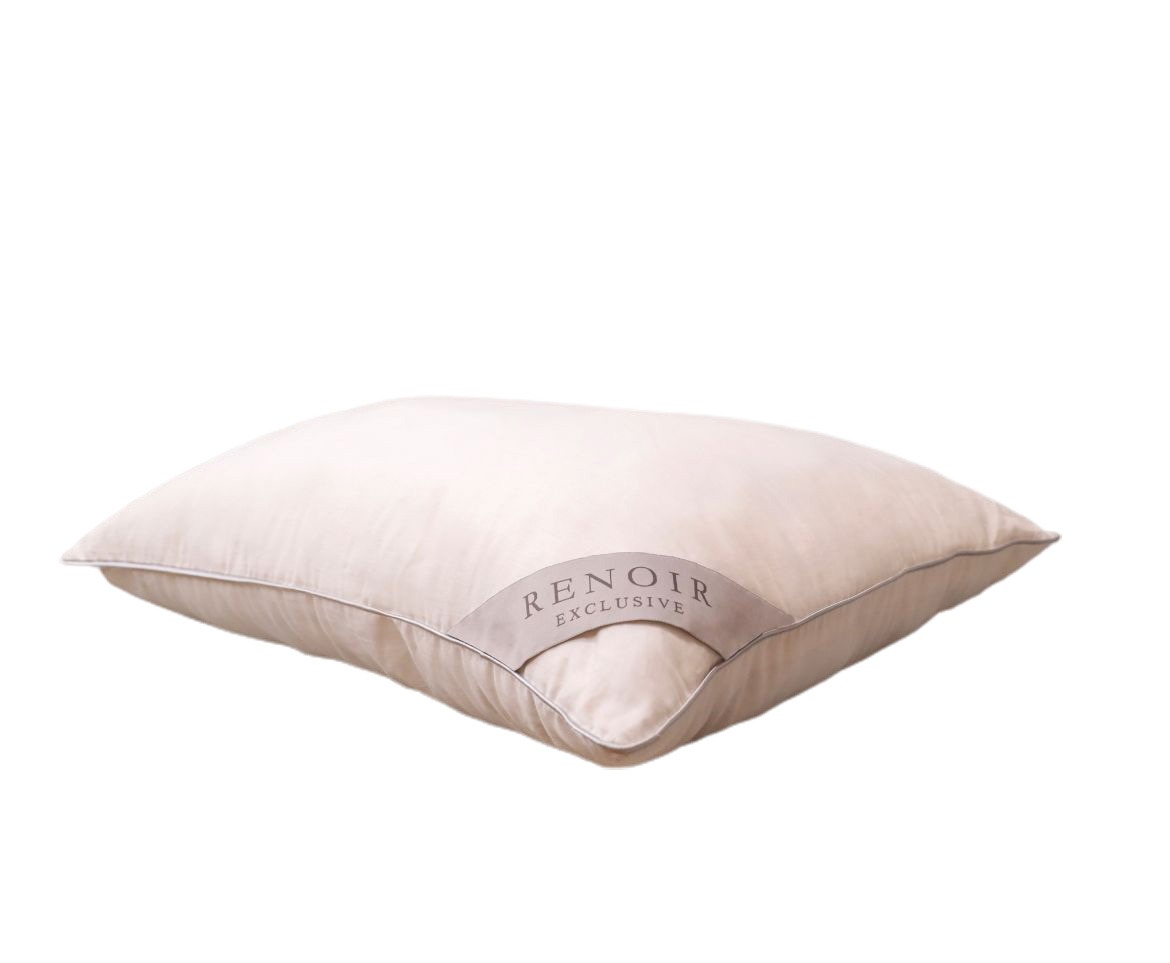 Doux Volante Premium Microfiber Yastık