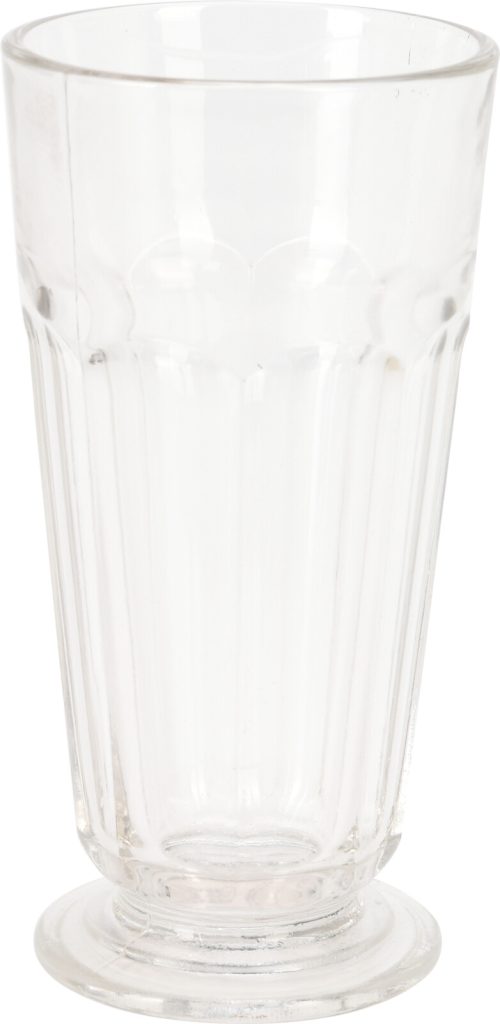 Drinking Glass 290ml