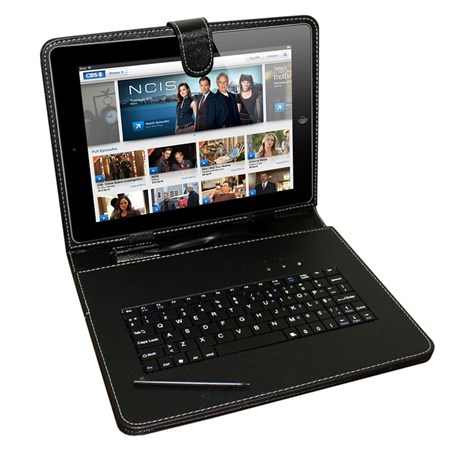 Skypal STK-407 Tab./phone Keyboard