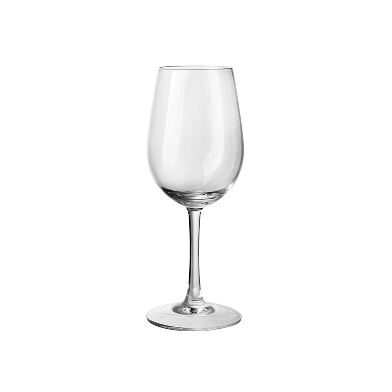 310ml Studioline Ayaklı Şarap Kadehi