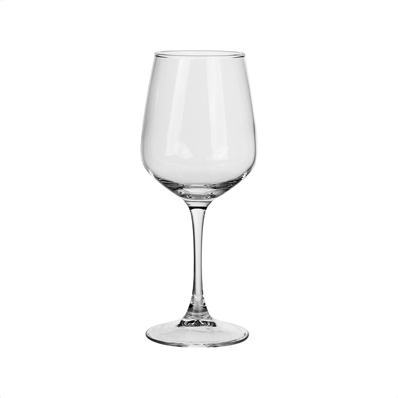 355ml Studioline Ayaklı Şarap Kadehi