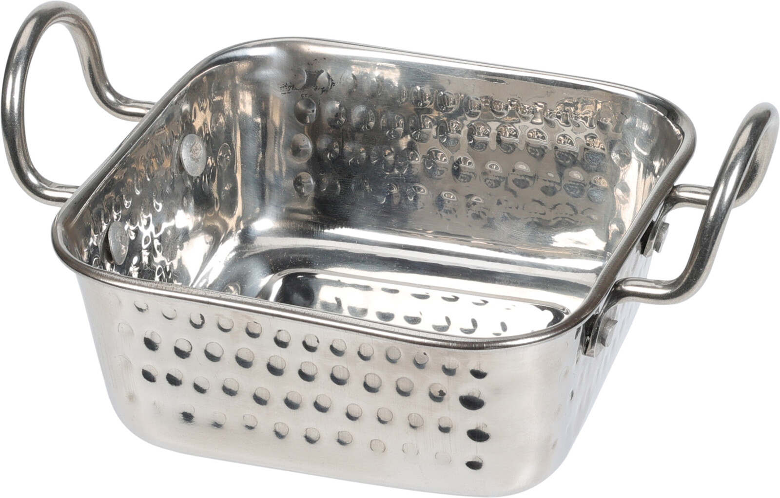 KPM2024-033 / Roasting Tray 17X11X7,5CM