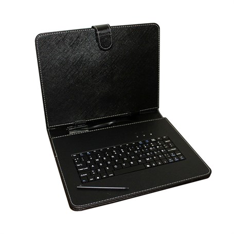 Skypal STK-408 Tab./phone Keyboard
