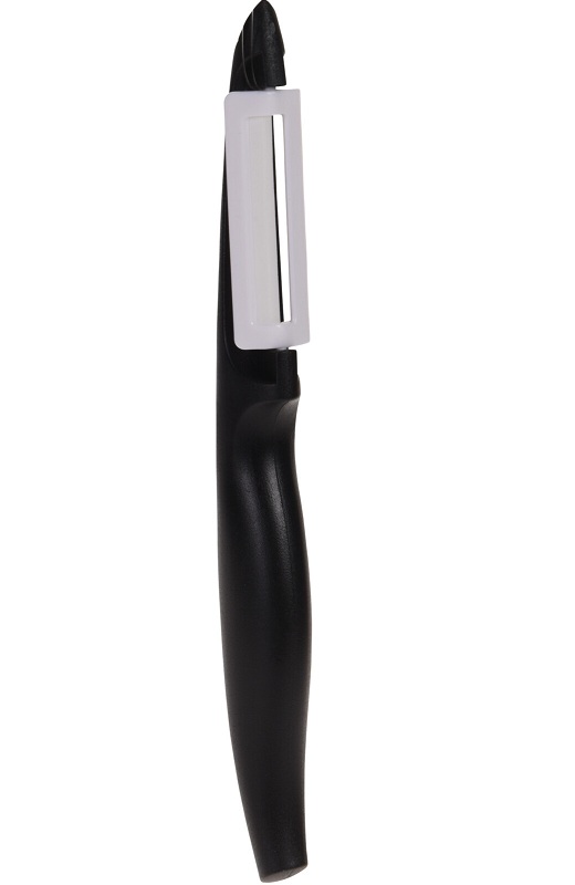 KPM892 / Yatay Peeler
