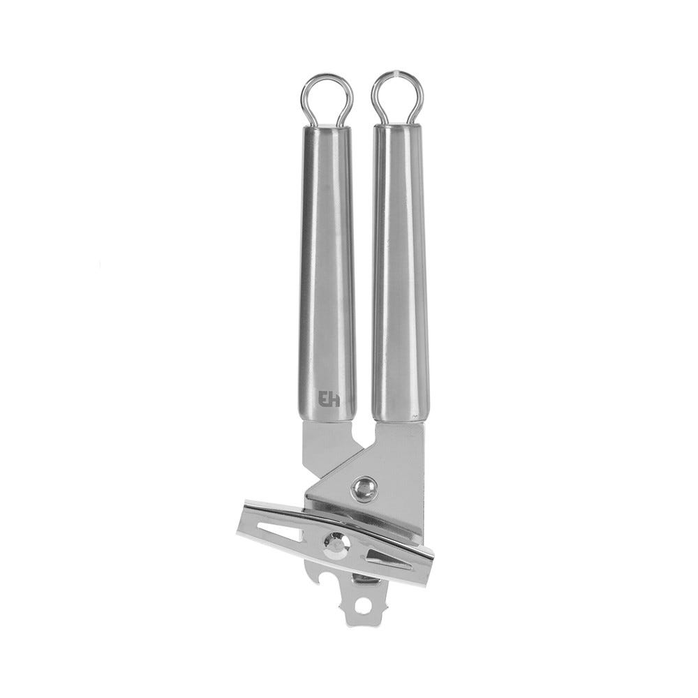KPM1097 / Essentials Metal Açacak