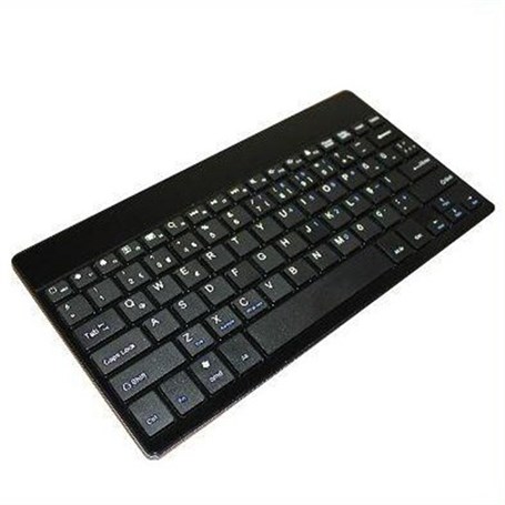 Skypal STK-707B Bluetooh Keyboard