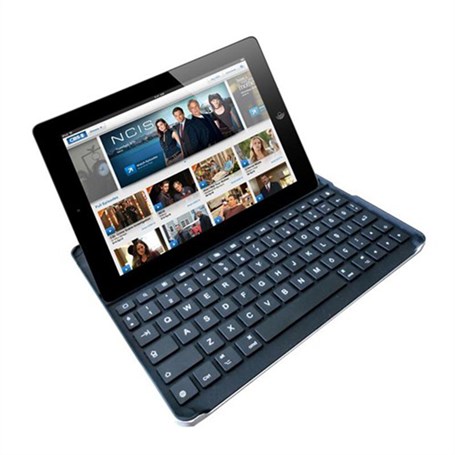 Skypal STK-706B Bluetooh Keyboard
