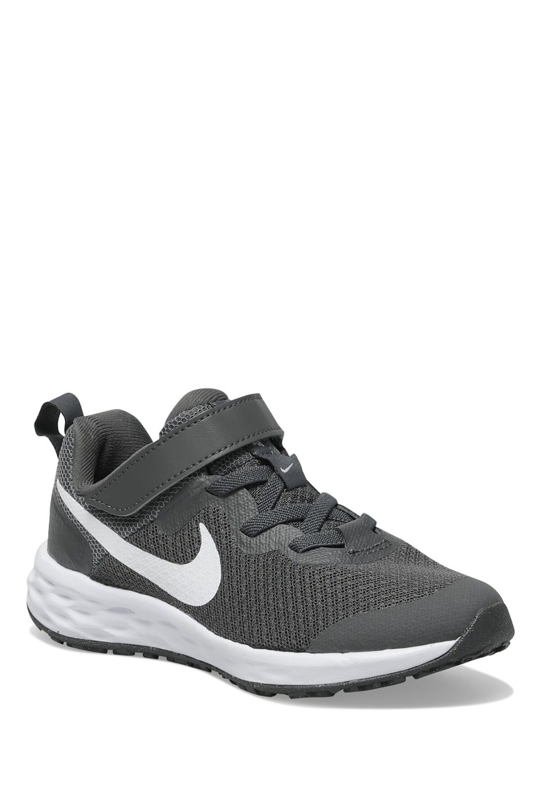 Nike Revolution Erkek Çocuk Spor Ayakkabı