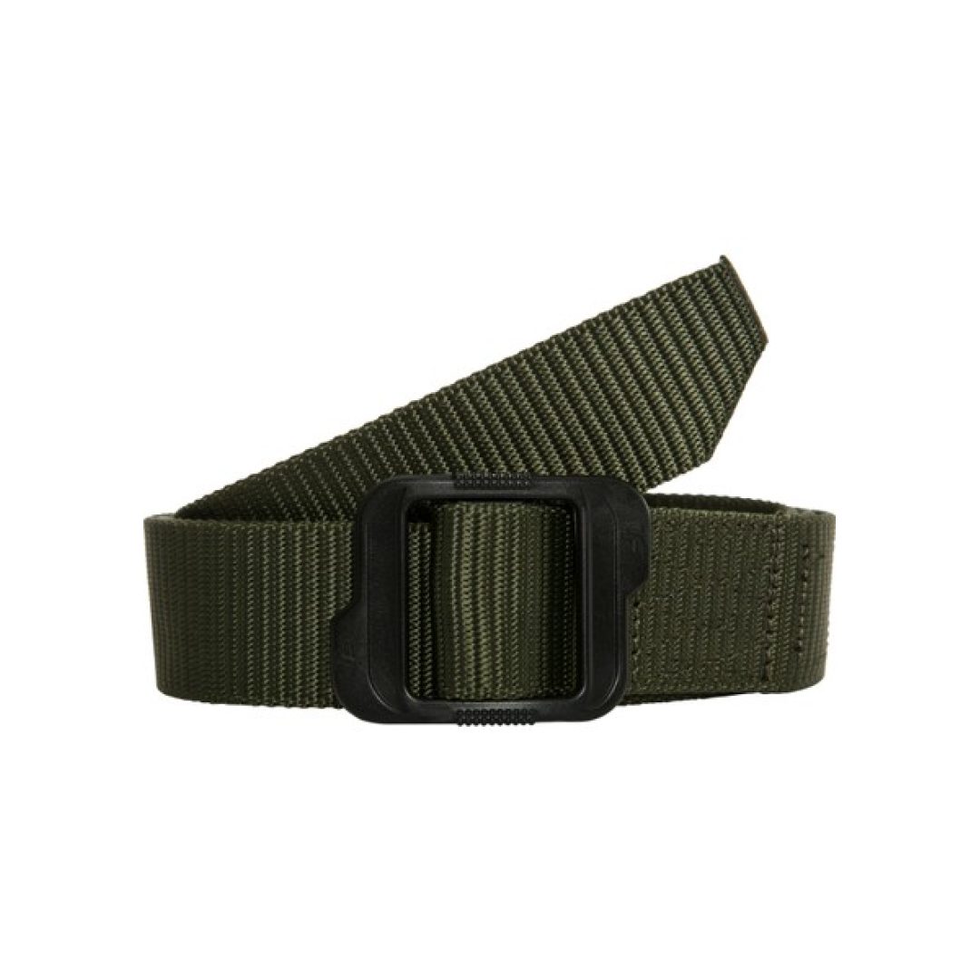 Thermoform Operasyon Kemeri 1,5 İnç Haki | Cyprus Outdoor Shop