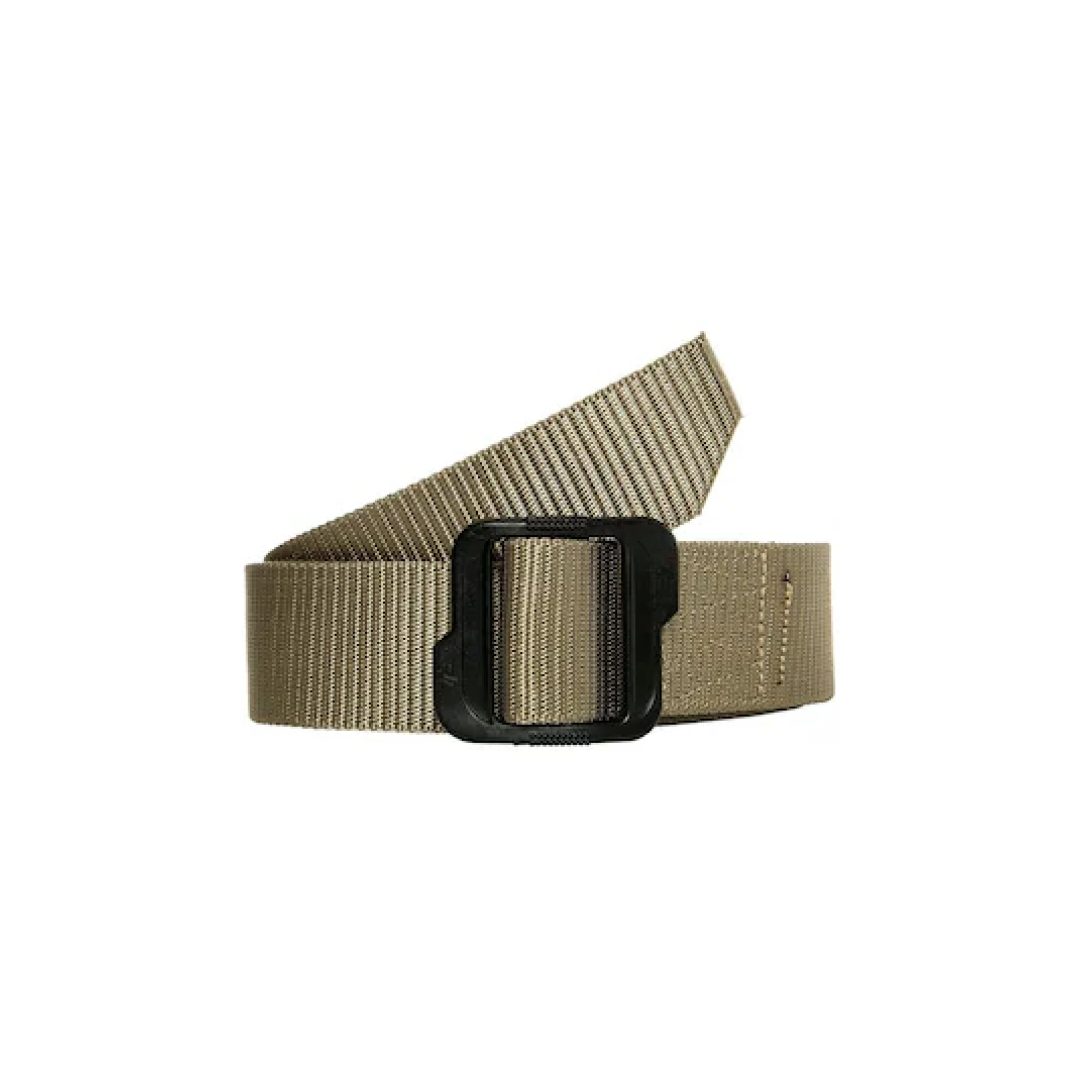 Thermoform Operasyon Kemeri 1,5 İnç Coyote | Cyprus Outdoor Shop