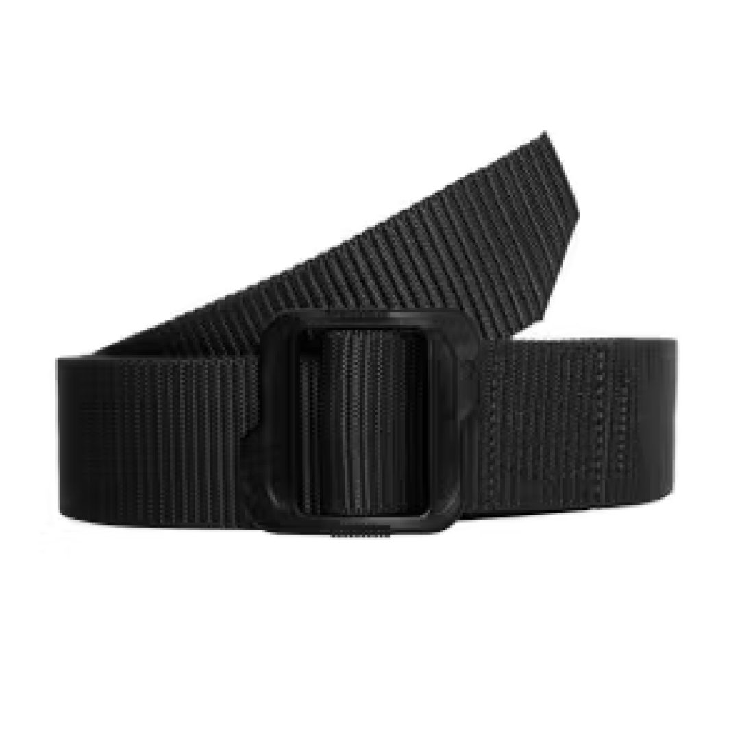 Thermoform Operasyon Kemeri 1,5 İnç Siyah | Cyprus Outdoor Shop
