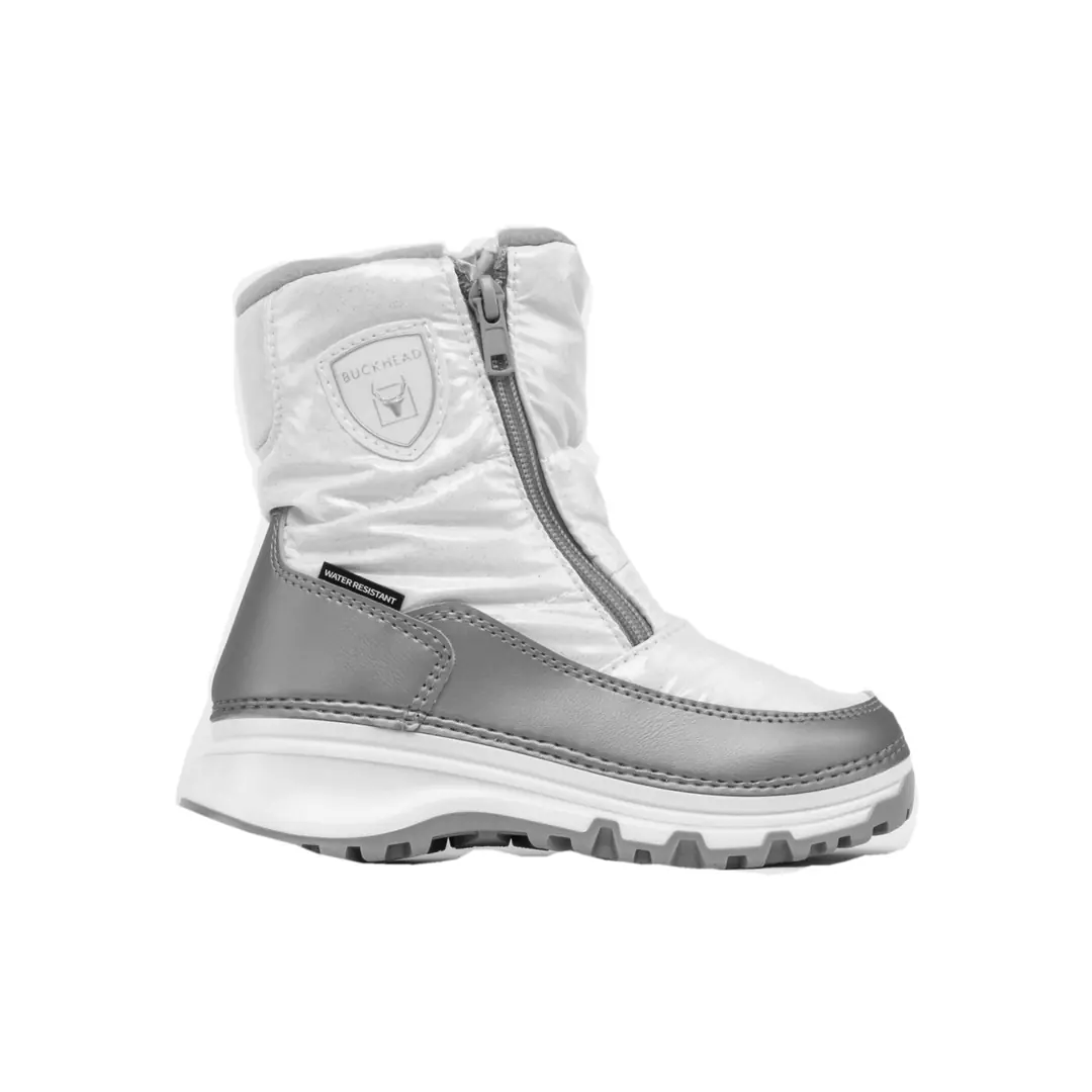 Buckhead Dasdas Waterproof Çocuk Bot