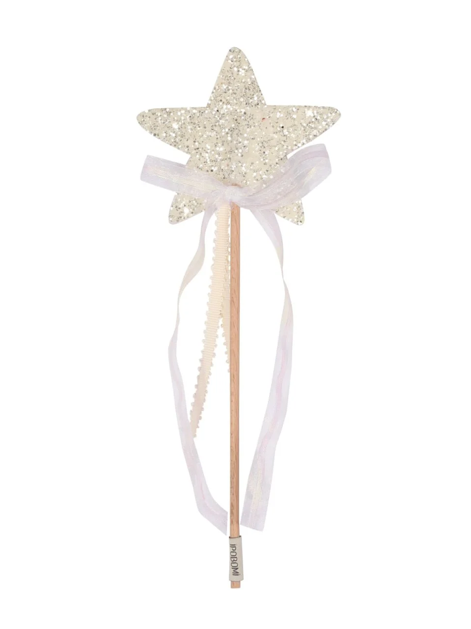 Ipobomi Magic Stick White