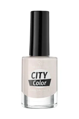 GR City Color Oje No: 152