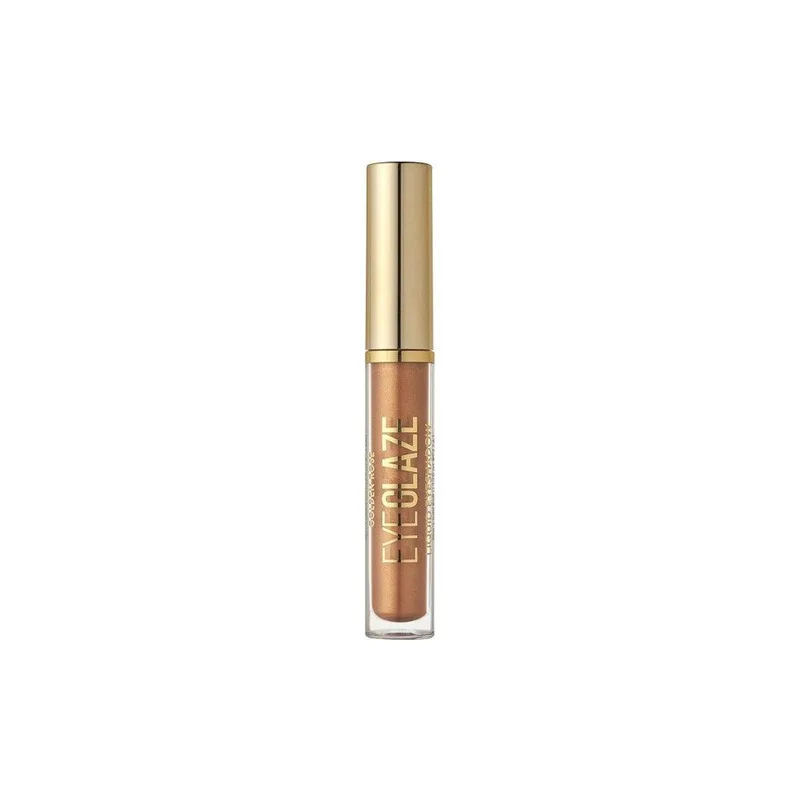 Eye Glaze Liquid Eyeshadow No:06