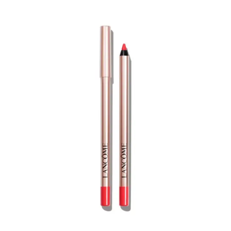 Lip Idôle Lip Shaper - Creamy Matte Lip Liner 101 Spicy Cherry