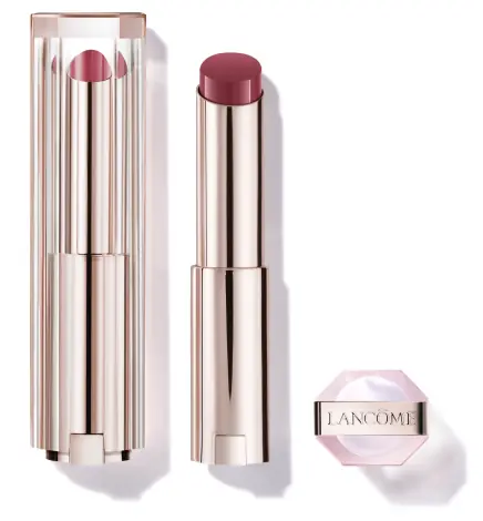 Lip Idôle Butterglow Lip Balm 30 - Lisa's Coral Glow