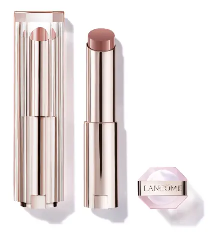 Lip Idôle Butterglow Lip Balm 21 - Shade-Throwing Beige