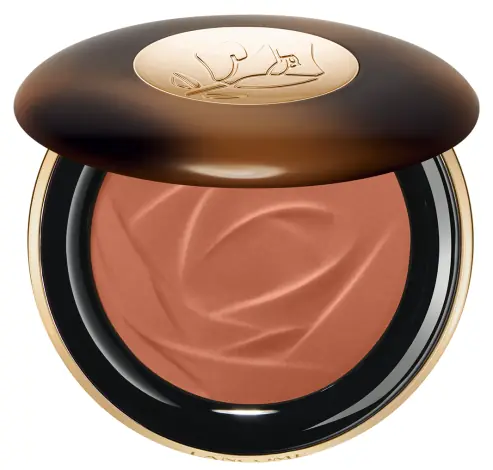 Teint Idole Ultra Wear Bronzer | 06 - Deep Tan 10 gr