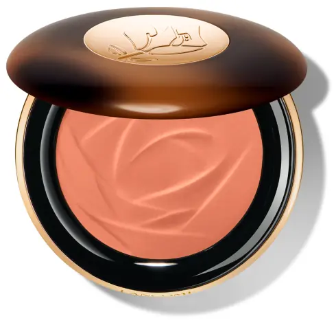 Teint Idole Ultra Wear Bronzer | 04 - Medium 10 gr