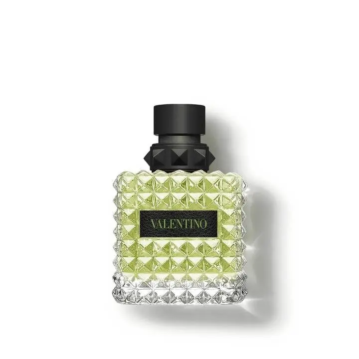 Valentino Born In Roma Donna Green Stravaganza 100 ml Kadın Parfüm