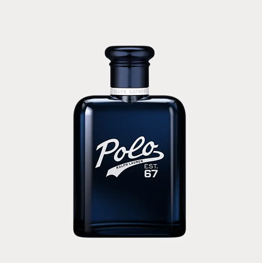 Ralph Lauren Polo 67 125 ml Erkek Parfüm