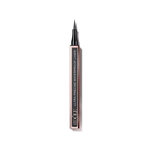 Liner Idole 1ml - 05 Shadow Grey