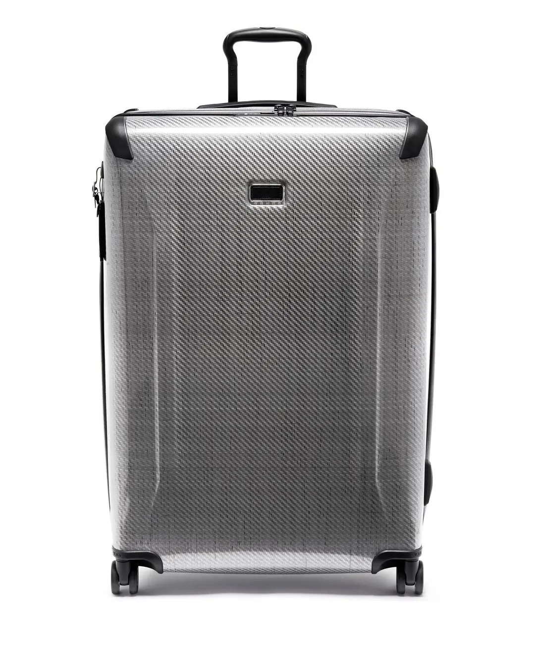 Tumi Tegra-Lite Extended Trip Expandable 31 Genişletilebilir Bavul