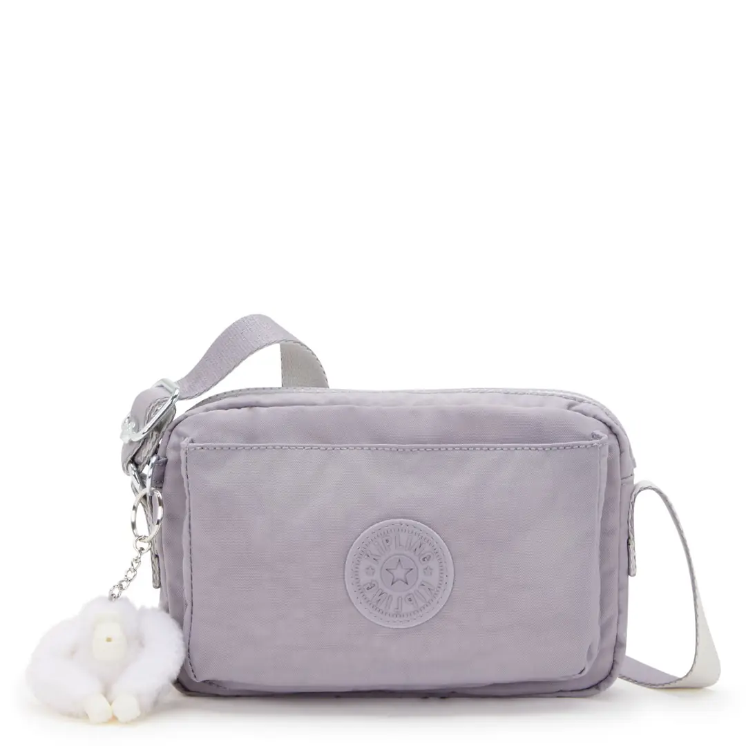 Kipling Çapraz Askılı Çanta