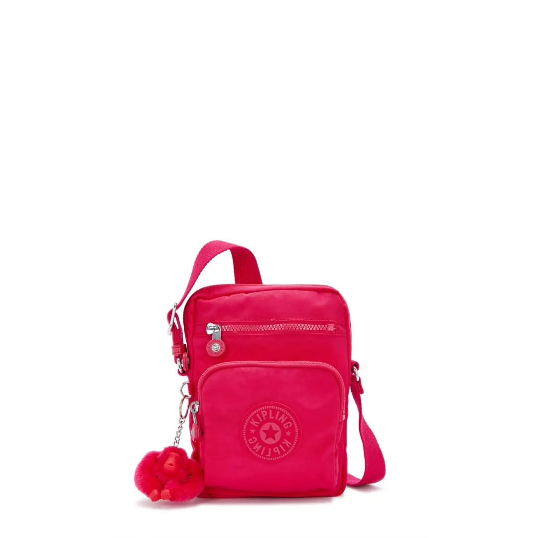 Kipling Kadın Çapraz Çanta